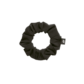 Yonex 46067EX Hair Accessories Women - Black (2 pcs) Black One Size Accessories Yonex