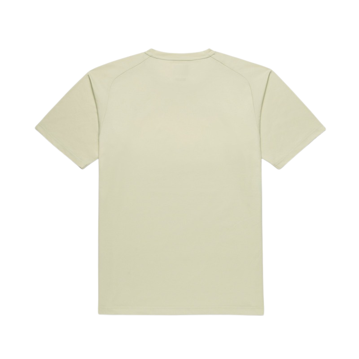 Yonex 16843EX Practice T-Shirt Unisex - Champagne Clothing Yonex