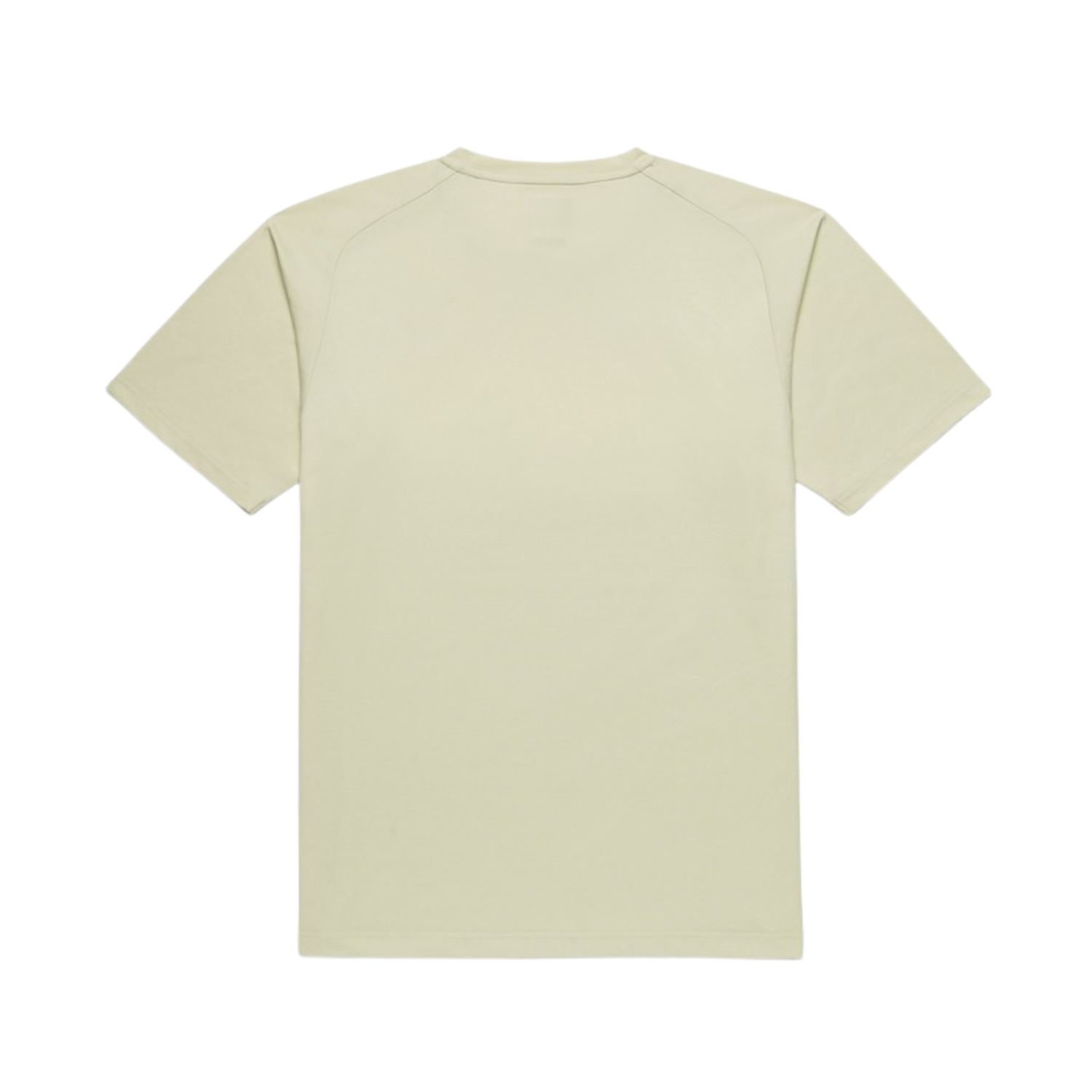 Yonex 16843EX Practice T-Shirt Unisex - Champagne Clothing Yonex