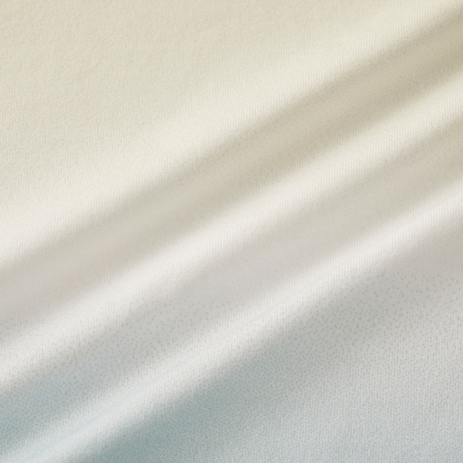 Yonex 16843EX Practice T-Shirt Unisex - Champagne Clothing Yonex