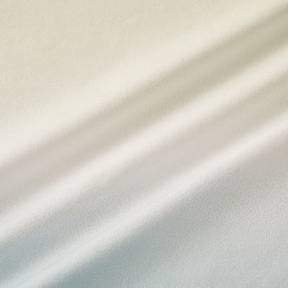 Yonex 16843EX Practice T-Shirt Unisex - Champagne Clothing Yonex