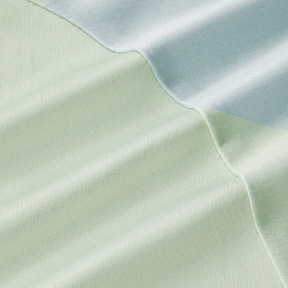 Yonex 16860EX Practice T-Shirt Unisex - Champagne Clothing Yonex