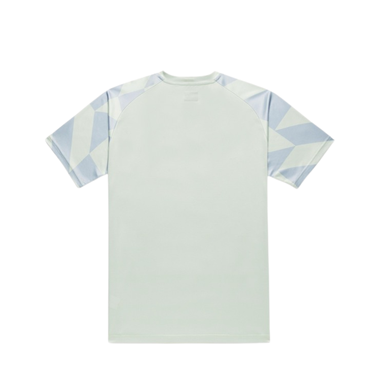 Yonex 16860EX Practice T-Shirt Unisex - Champagne Clothing Yonex