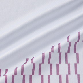 Yonex 16863JEX Practice T-Shirt Junior - White Clothing Yonex