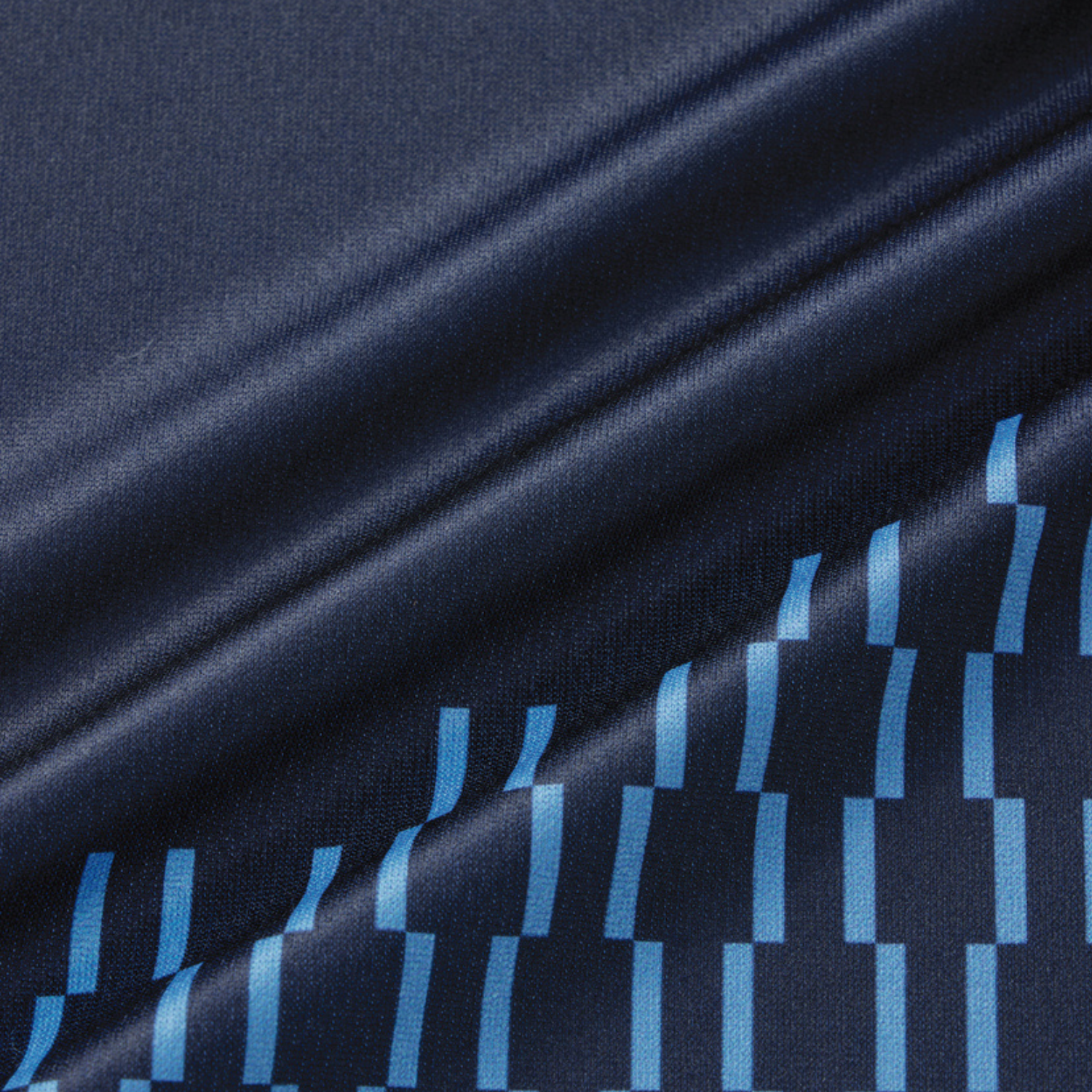 Yonex 16863JEX Practice T-Shirt Junior - Dark Navy Clothing Yonex