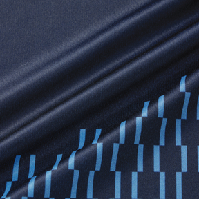 Yonex 16863JEX Practice T-Shirt Junior - Dark Navy Clothing Yonex