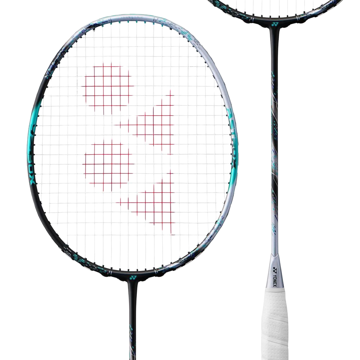 Yonex Astrox 88D Pro 4U5 Gen 3 | Defensive Power Racket