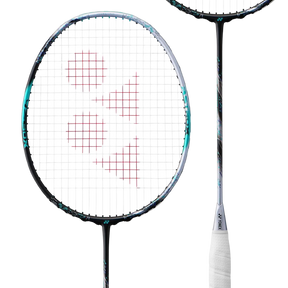Yonex Astrox 88D Pro 4U5 Gen 3 | Defensive Power Racket