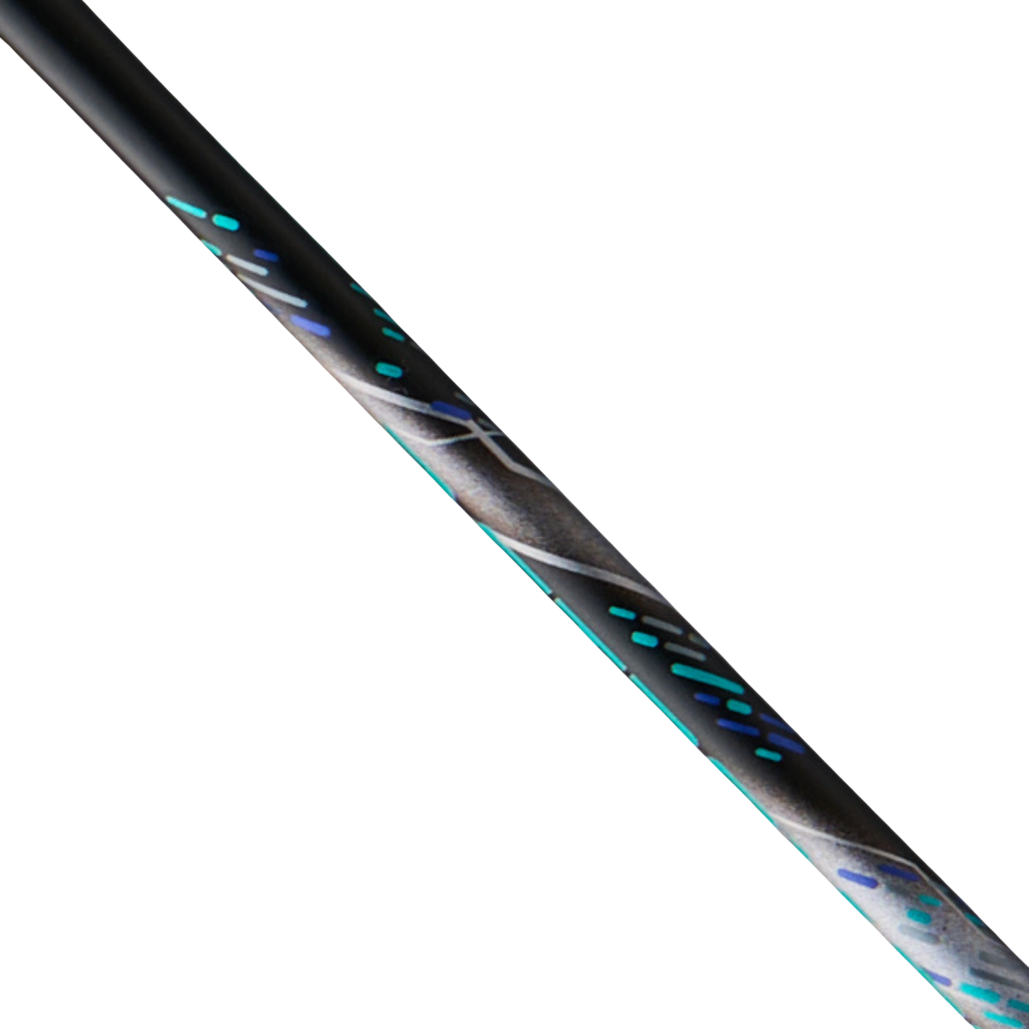 YONEX 88d-PRO 4U-G5 ヒビ有 Yonex Astrox 88D Pro 4U5 Gen 3 | Defensive Power Racket