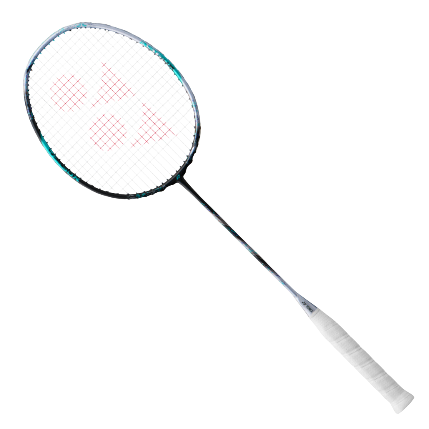 Yonex Astrox 88D Pro 4U5 Gen 3 | Defensive Power Racket Yonex Astrox 88D Pro 4U5 Gen 3 | Defensive Power Racket
