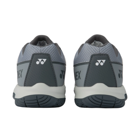 Yonex SHBSF1EX PC Strider Flow Badminton Shoe Men - Light Grey Badminton Shoes Yonex