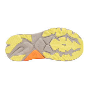 Hoka Arahi 8 Running Shoe Men - Asphalt/Gravel Running Shoes Hoka