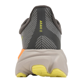 Hoka Arahi 8 Running Shoe Men - Asphalt/Gravel Running Shoes Hoka
