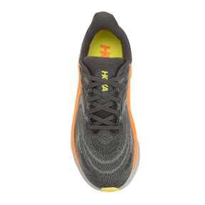 Hoka Arahi 8 Running Shoe Men - Asphalt/Gravel Running Shoes Hoka