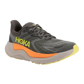 Hoka Arahi 8 Running Shoe Men - Asphalt/Gravel Running Shoes Hoka