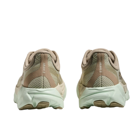 Hoka Arahi 8 Running Shoe Women - Oyster Mushroom/Truffle Salt Running Shoes Hoka