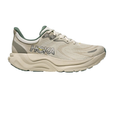 Hoka Arahi 8 Running Shoe Men - Truffle Salt/ Oyster Mushroom Truffle Salt Oyster Mushroom Running Shoes Hoka