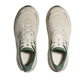 Hoka Arahi 8 Running Shoe Men - Truffle Salt/ Oyster Mushroom Running Shoes Hoka