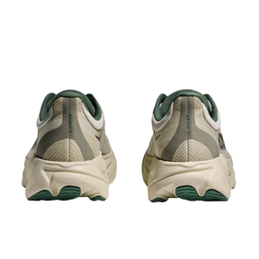 Hoka Arahi 8 Running Shoe Men - Truffle Salt/ Oyster Mushroom Running Shoes Hoka