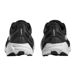 Hoka Arahi 8 Women 1168691 BWHT Running Shoes Hoka