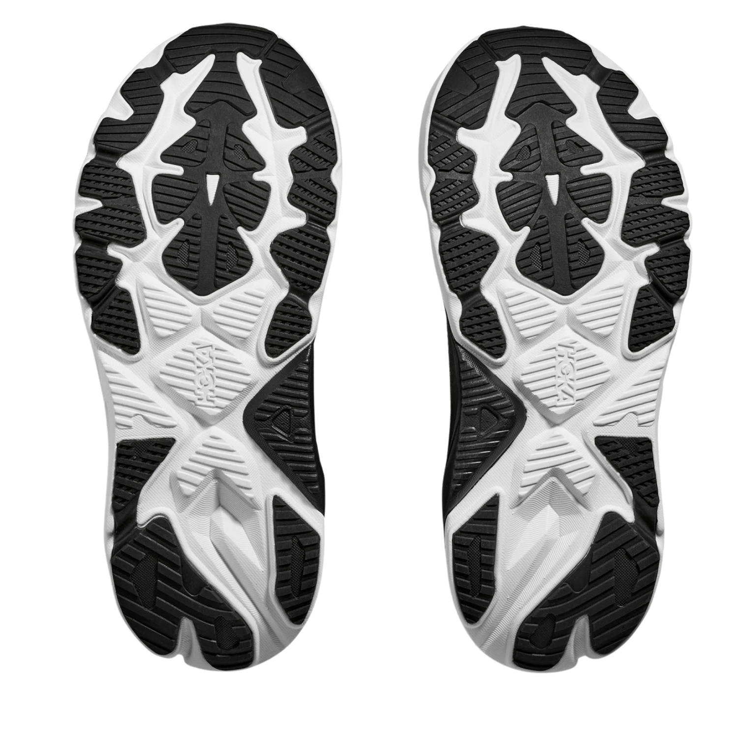 Hoka Arahi 8 Women 1168691 BWHT Running Shoes Hoka