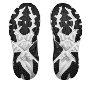 Hoka Arahi 8 Women 1168691 BWHT Running Shoes Hoka