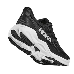 Hoka Arahi 8 Women 1168691 BWHT Running Shoes Hoka