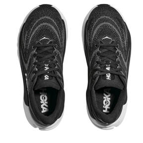 Hoka Arahi 8 Women 1168691 BWHT Running Shoes Hoka