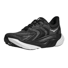 Hoka Arahi 8 Women 1168691 BWHT Running Shoes Hoka