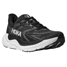 Hoka Arahi 8 Women 1168691 BWHT Running Shoes Hoka