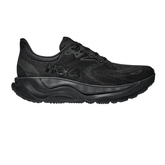 Hoka Arahi 8 Running Shoe Men - Black/Black Black Black Running Shoes Hoka
