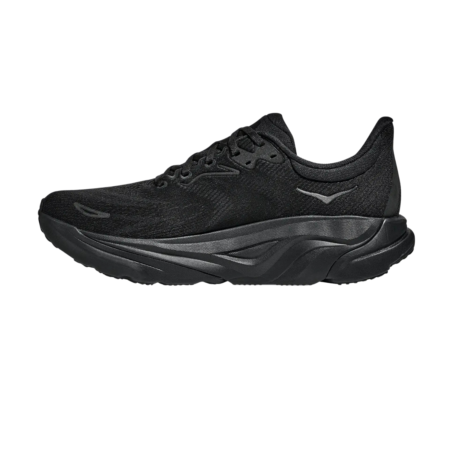 Hoka Arahi 8 Men 1168690 BBLC Running Shoes Hoka