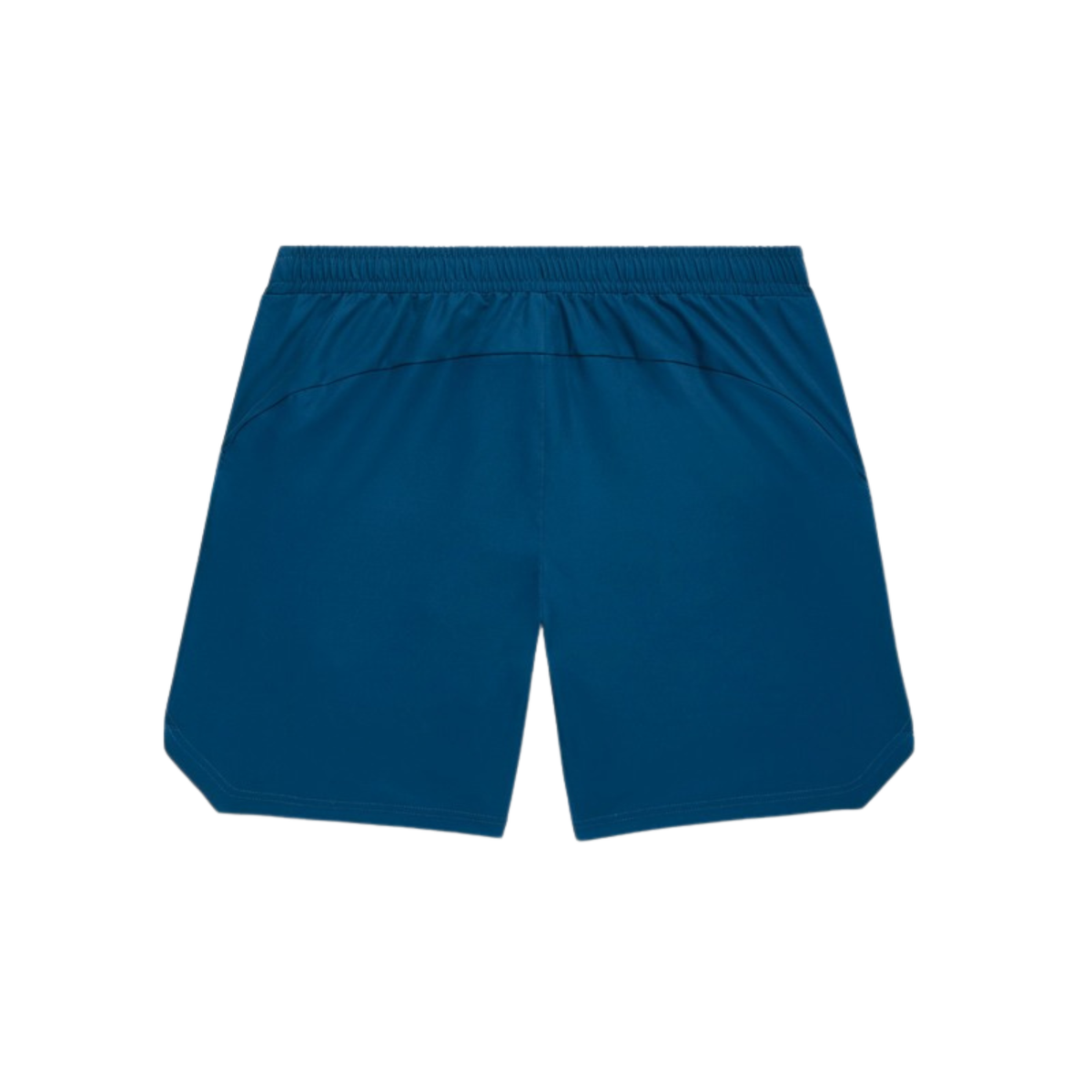 Yonex 15234YX Shorts 2026 Men - Indigo Blue Clothing Yonex