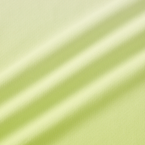Yonex 10704EX Crew Neck Shirt 2026 Unisex - Fresh Lime Clothing Yonex