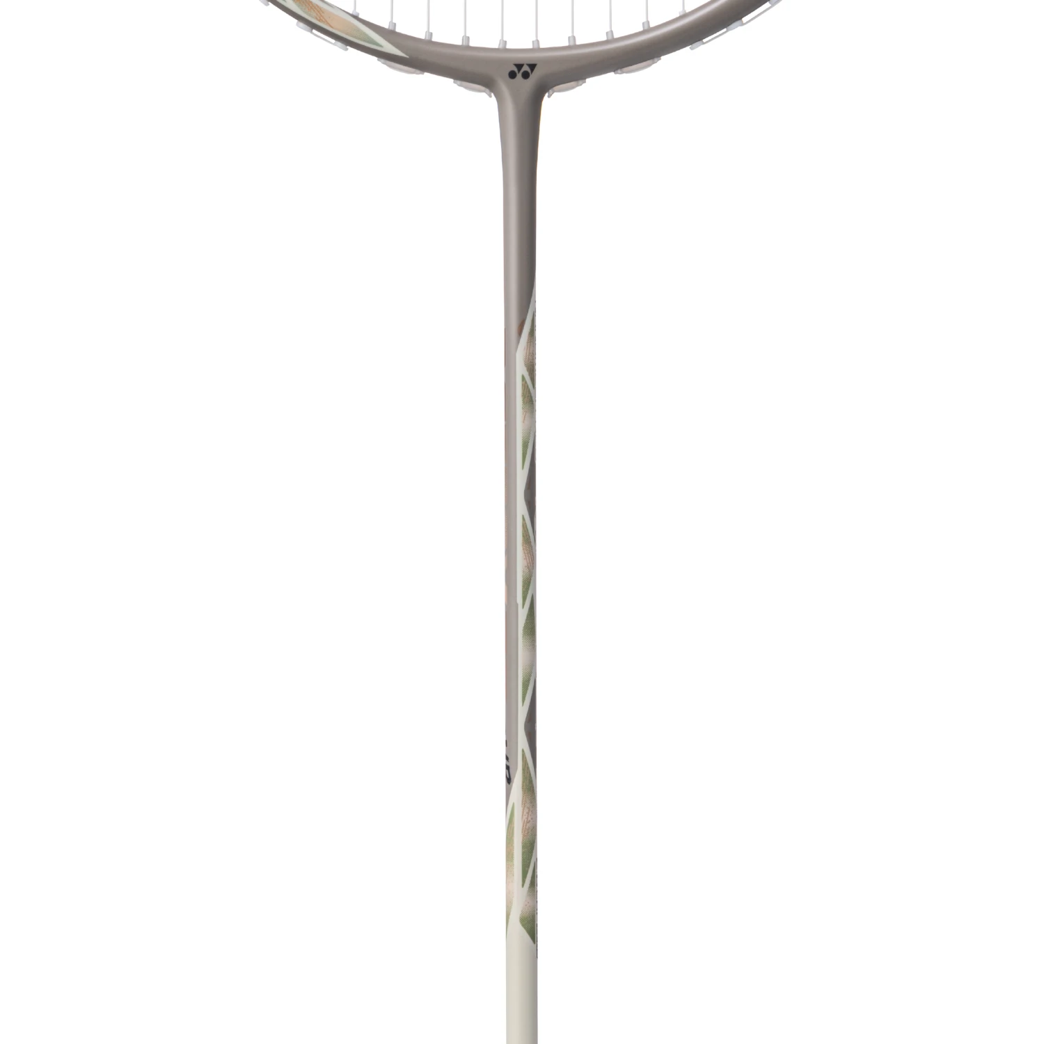Yonex Astrox 77 Tour 2026 Badminton Racket Limited Edition Shutter Series- Light Beige Badminton Rackets Yonex