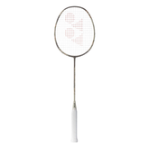 Yonex Astrox 77 Play 2026 Badminton Racket Limited Edition Shutter Series- Light Beige Badminton Rackets Yonex
