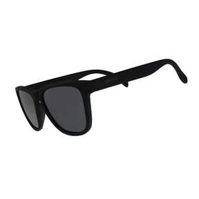 OG Sunglasses A Unicorn Calamity - Black Accessories OG