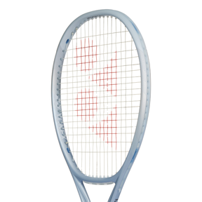 Yonex Muse 100SL 2026 Tennis Racket 265g - Pearl Silver Tennis Rackets Yonex