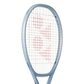 Yonex Muse 100L 2026 Tennis Racket 280g - Pearl Silver Tennis Rackets Yonex