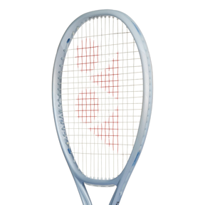 Yonex Muse 100L 2026 Tennis Racket 280g - Pearl Silver Tennis Rackets Yonex