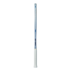 Yonex Muse 100L 2026 Tennis Racket 280g - Pearl Silver Tennis Rackets Yonex