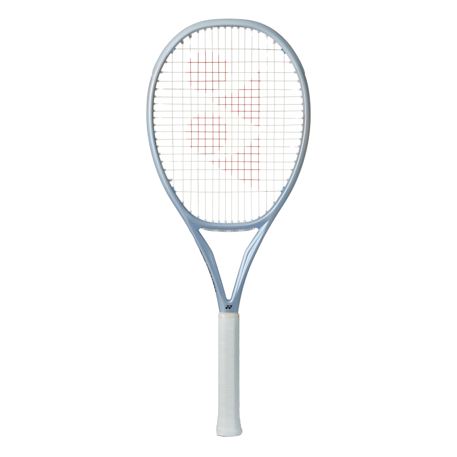 Yonex Muse 100L 2026 Tennis Racket 280g - Pearl Silver Pearl Silver Tennis Rackets Yonex
