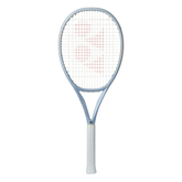 Yonex Muse 100L 2026 Tennis Racket 280g - Pearl Silver Pearl Silver Tennis Rackets Yonex