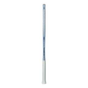 Yonex Muse 100 2026 Tennis Racket 295g - Pearl Silver Tennis Rackets Yonex