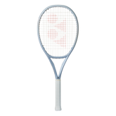 Yonex Muse 100 2026 Tennis Racket 295g - Pearl Silver Pearl Silver Tennis Rackets Yonex