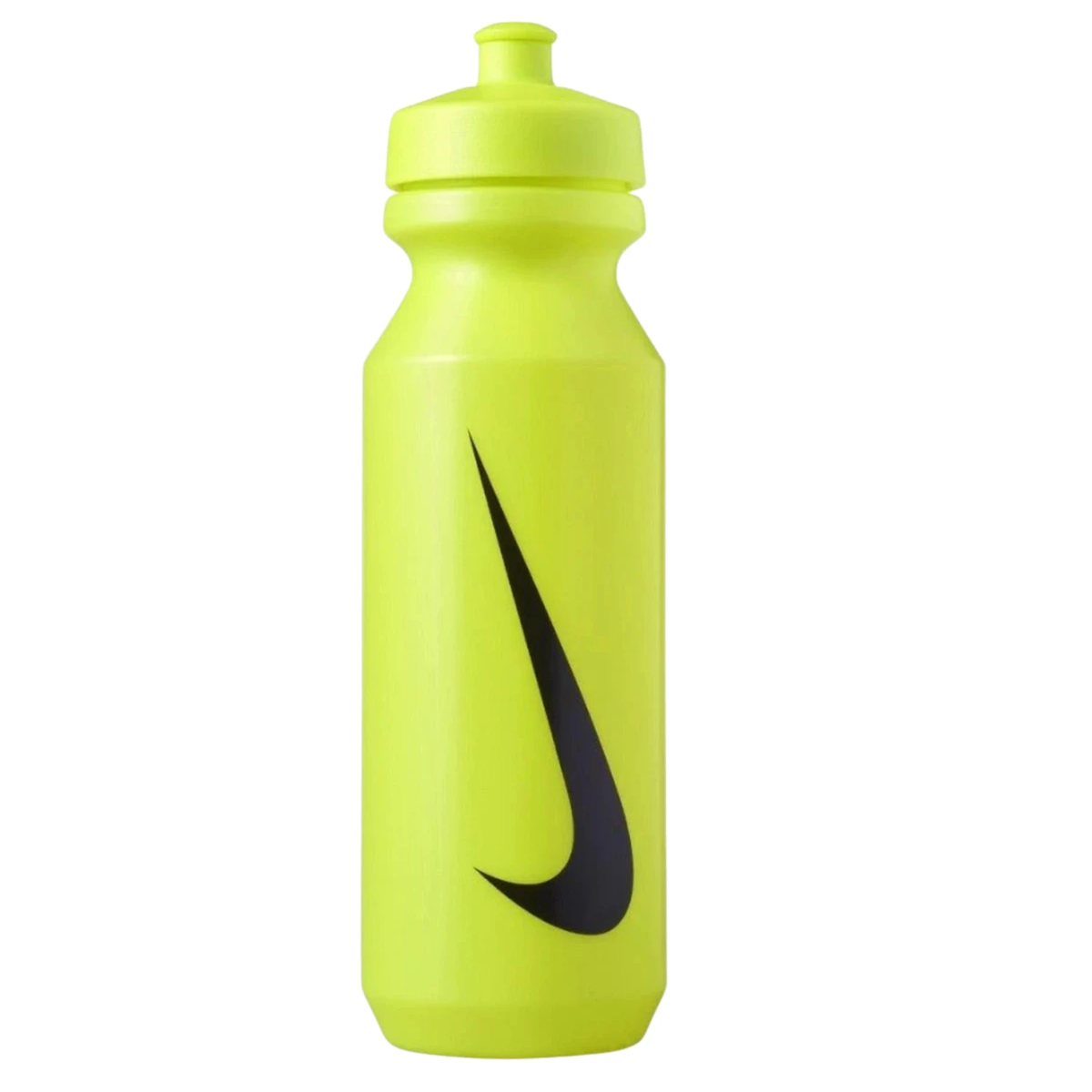 Nike Big Mouth Bottle 2.0 32oz - Atomic Green/Black Atomic Green Atomic Green Black 32 oz Accessories Nike