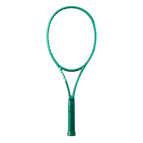 Wilson Blade 98S V10 2026 Tennis Racket - Green Tennis Rackets Wilson