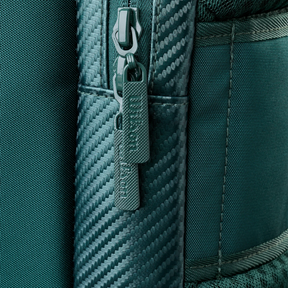 Wilson Blade V10 Backpack 2026 - Green Luggage Wilson