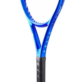 Wilson Ultra 26 V5 Junior Tennis Racket - Blue (WR179310U) Tennis Rackets Wilson