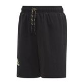 Adidas B NY Short Black EJ7446 Clearance Adidas